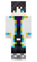 fe573b275cacd1 minecraft skin