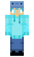 fe573da1779057 minecraft skin