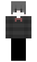 9999 minecraft skin
