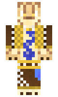 Nolan0618 minecraft skin