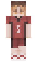 bilalgamer minecraft skin