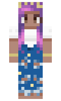 fe5bd6add48ba6 minecraft skin