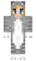 fe5c225d64cfcf minecraft skin