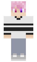 fe5c6e8542ab1f minecraft skin