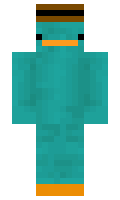 torval001 minecraft skin