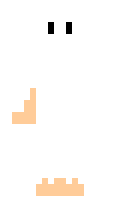 oCasp minecraft skin