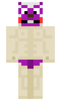 fe5ec61d79e0aa minecraft skin