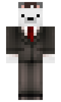 akrious minecraft skin