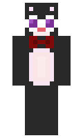 fe5f99904f8696 minecraft skin