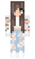 fe61403dceb5f4 minecraft skin