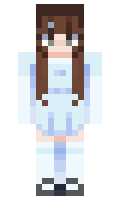 minecraft25 minecraft skin