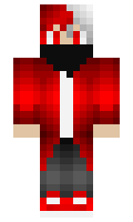 Rezonate10 minecraft skin