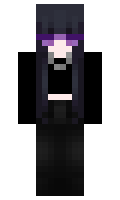 fe6314bf353eb5 minecraft skin