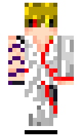 fe63eac791a907 minecraft skin