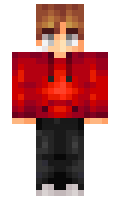 quickxs minecraft skin