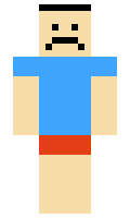 1212121212121212 minecraft skin