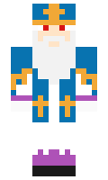 fe66cb0edd6c6a minecraft skin