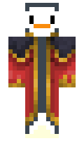 AshPoz10 minecraft skin