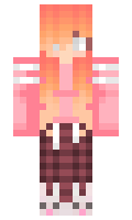 fe68f2e7b2715c minecraft skin