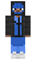 fe691e446a9316 minecraft skin