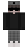 fe6935584a7baf minecraft skin