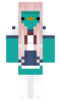 fe6a79abc5b01e minecraft skin