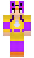 fe6a7c77786349 minecraft skin