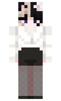 Charligames9600 minecraft skin
