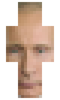 fe6a979b6d0517 minecraft skin
