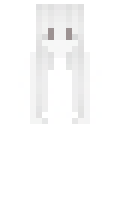 fe6aae9ad5140b minecraft skin