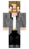 fe6b9a1d921d99 minecraft skin
