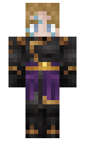 fe6c72f4e7aabb minecraft skin