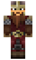 fe6d2c0c8e5eea minecraft skin
