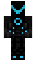 shungrah minecraft skin