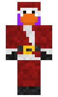 fe6e1d399b6989 minecraft skin