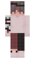 Miskoz46 minecraft skin