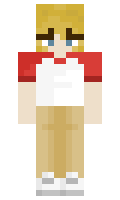 fe6ecc75e5cd65 minecraft skin