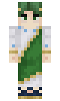 dexsouls minecraft skin