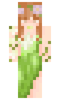fe6f88109f98dd minecraft skin