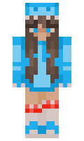 fe6ffd71ff5eb0 minecraft skin