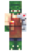fe700c22b1612e minecraft skin