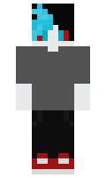 fe70ab4a886519 minecraft skin