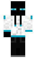 Fatmanjimmy12 minecraft skin