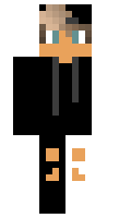 fakecaardee25 minecraft skin