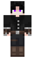 fe72bdb4e54870 minecraft skin