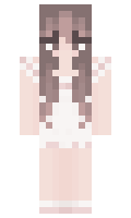 Punkycatz minecraft skin