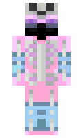 fe731716bb4d57 minecraft skin