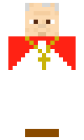 maciaseq minecraft skin