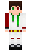 AlAbi30 minecraft skin