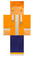 fe76af14c26ec2 minecraft skin
